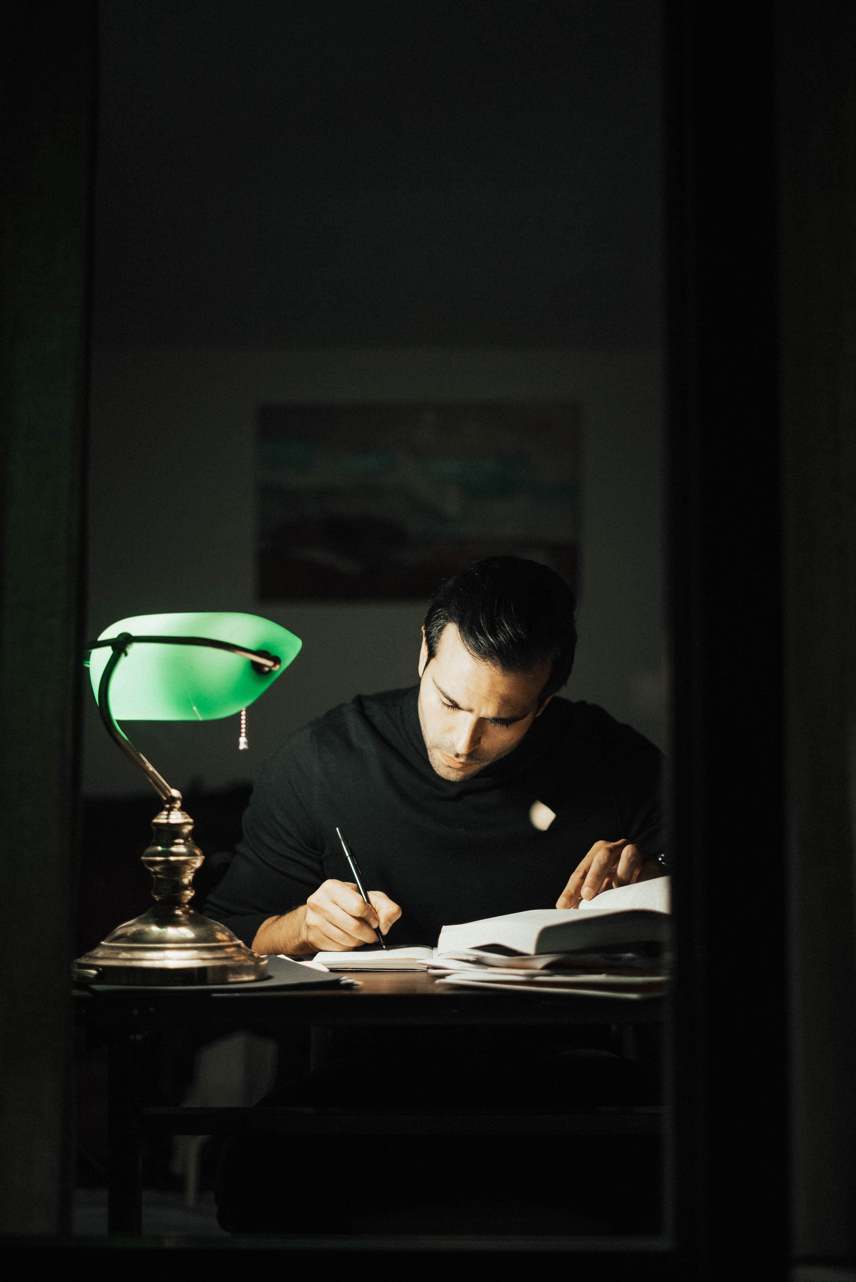 How Can I Overcome Sleepiness and Stay Focused Throughout the Day to Maximize Productivity?