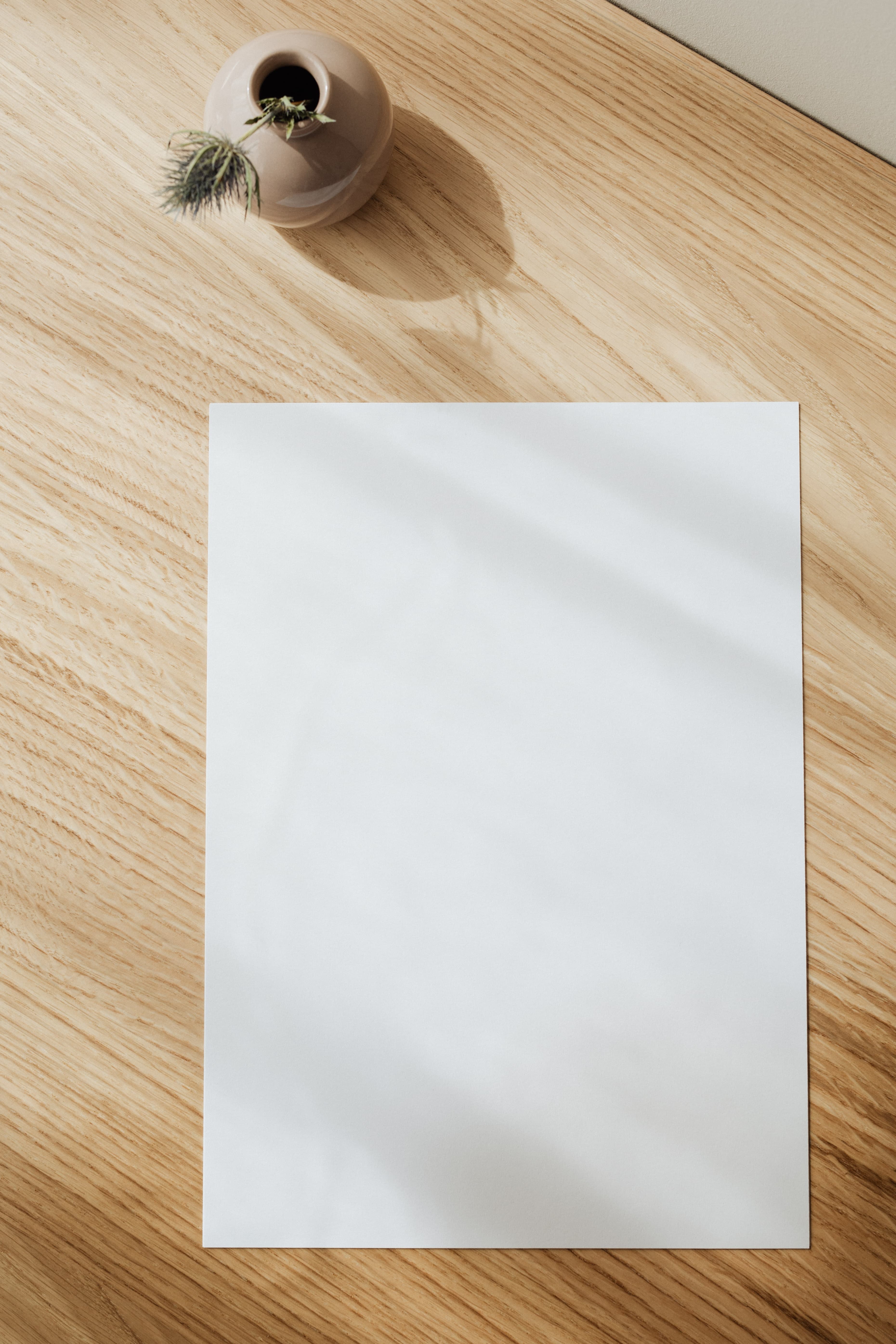 How can you effectively showcase your skills in your CV/resume? Should you include your work experience alongside your skills?
