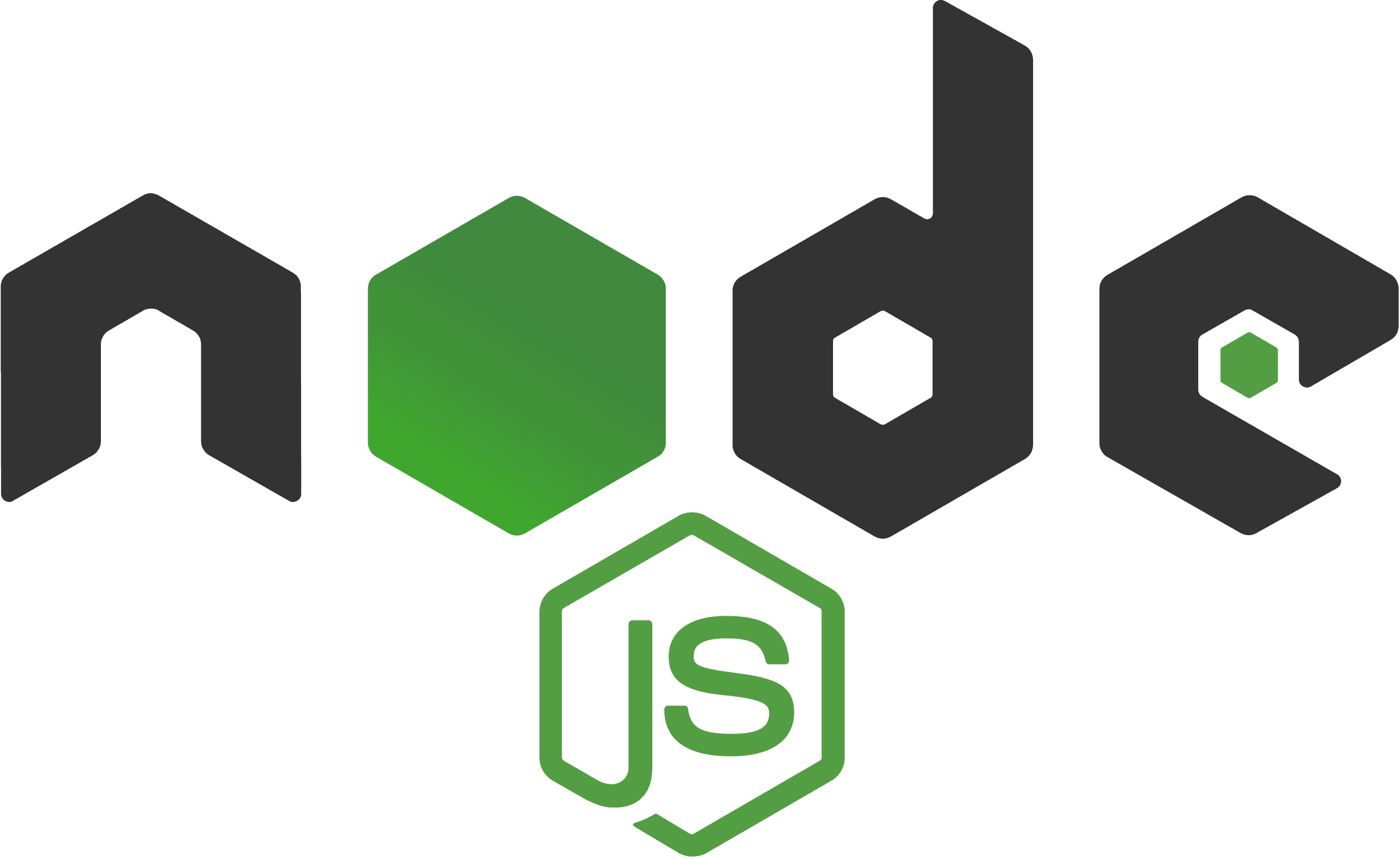 Node & Express Js