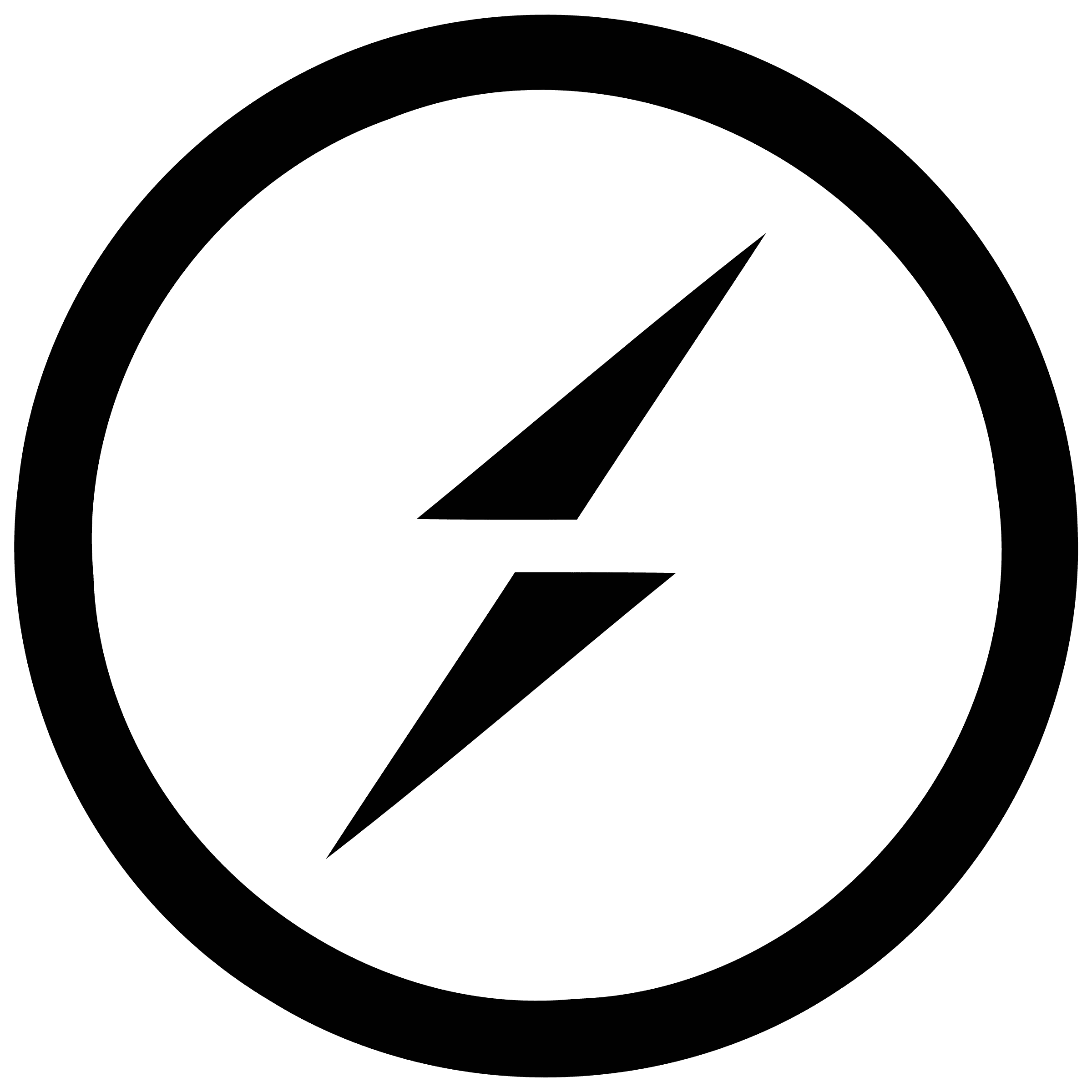 Socket.io