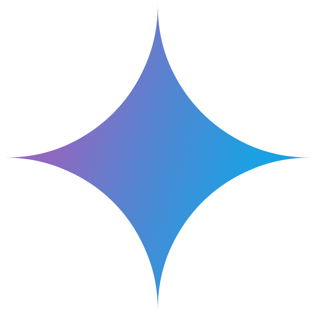 Gemini AI