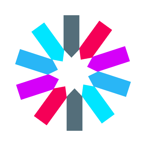 JWT