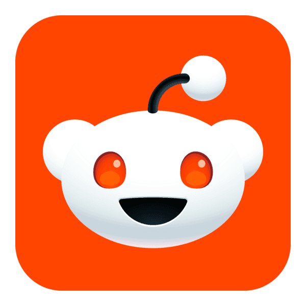 Reddit